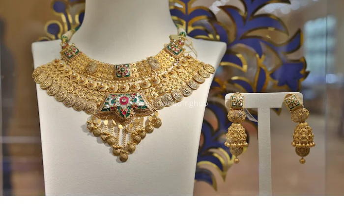 TVAbhonkar Saraf sonya